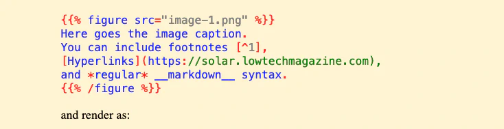 This is an image of the shortcode that generated it. You can include footnotes [^1], Hyperlinks, and regular markdown syntax.